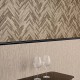 Papel pintado Versace IV Eterno 37051-2