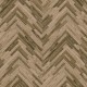 Papel pintado Versace IV Eterno 37051-2 a