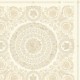 Papel pintado Versace IV Heritage 37055-1