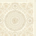 Versace IV 37055-1 Papel pintado