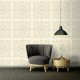 Papel pintado Versace IV Heritage 37055-1 a