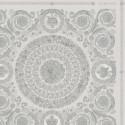 Versace IV 37055-5 Papel pintado