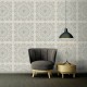 Papel pintado Versace IV Heritage 37055-5 a