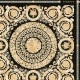 Papel pintado Versace IV Heritage 37055-3