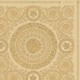 Papel pintado Versace IV Heritage 37055-4