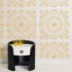 Papel pintado Versace IV Heritage 37055-2
