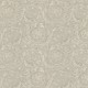 Papel pintado Versace IV Barocco Metallics 36692-1
