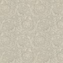 Versace IV 36692-1 Papel pintado