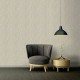 Papel pintado Versace IV Barocco Metallics 36692-1 a