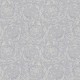 Papel pintado Versace IV Barocco Metallics 36692-4