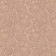 Papel pintado Versace IV Barocco Metallics 36692-2