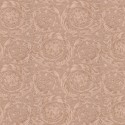 Versace IV 36692-2 Papel pintado