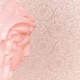 Papel pintado Versace IV Barocco Metallics 36692-2 a