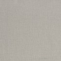 Composition Intervallo 24058 J&V Papel pintado