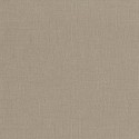 Composition Intervallo 24059 J&V Papel pintado