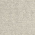 Composition Intervallo 24052 J&V Papel pintado