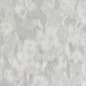 Composition Impressione 24041 J&V Papel pintado