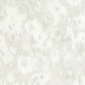 Composition Impressione 24040 J&V Papel pintado