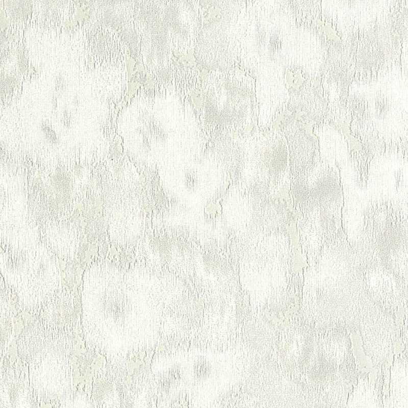Papel pintado J&V Composition tribute to Kandinsdy Impressione 24040