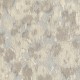 Papel pintado J&V Composition tribute to Kandinsdy Impressione 24042