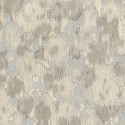 Composition Impressione 24042 J&V Papel pintado