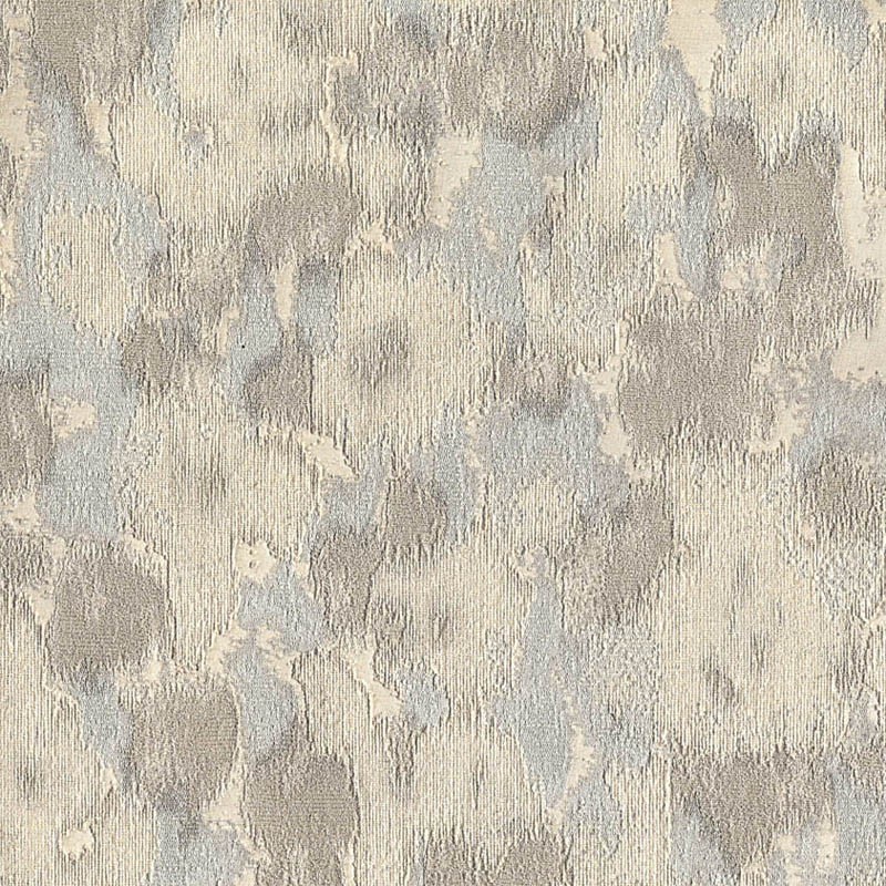 Papel pintado J&V Composition tribute to Kandinsdy Impressione 24042