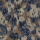 Papel pintado J&V Composition tribute to Kandinsdy Impressione 24045