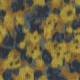 Papel pintado J&V Composition tribute to Kandinsdy Impressione 24043 a