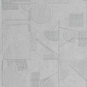 Composition 24001 J&V Papel pintado