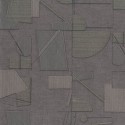 Composition 24003 J&V Papel pintado