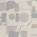 Composition 24002 J&V Papel pintado