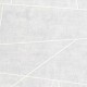 Papel pintado J&V Composition tribute to Kandinsdy Interruzione 24020