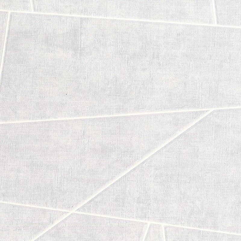 Papel pintado J&V Composition tribute to Kandinsdy Interruzione 24020