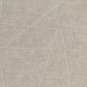 Papel pintado J&V Composition tribute to Kandinsdy Interruzione 24022