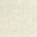 Composition Interruzione 24028 J&V Papel pintado