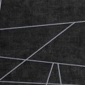 Composition Interruzione 24023 J&V Papel pintado