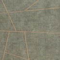 Composition Interruzione 24024 J&V Papel pintado