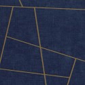 Composition Interruzione 24025 J&V Papel pintado