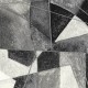 Papel pintado J&V Composition tribute to Kandinsdy Quadri 24082