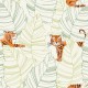 Papel pintado infantil Wallquest Day Dreamers DA61204 a
