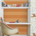 Day Dreamers DA61813 Papel pintado infantil