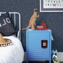 Day Dreamers DA60810 Papel pintado infantil