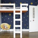 Day Dreamers DA60602 Papel pintado infantil