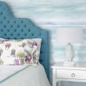 Day Dreamers DA60104 Papel pintado infantil