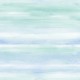 Papel pintado infantil Wallquest Day Dreamers DA60104 a