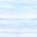 Day Dreamers DA60102 Papel pintado infantil