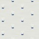 Papel pintado infantil Wallquest Day Dreamers DA60300