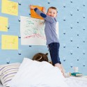 Day Dreamers DA60302 Papel pintado infantil