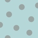 Day Dreamers DA61604 Papel pintado infantil