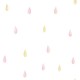 Papel pintado infantil Wallquest Day Dreamers DA60001